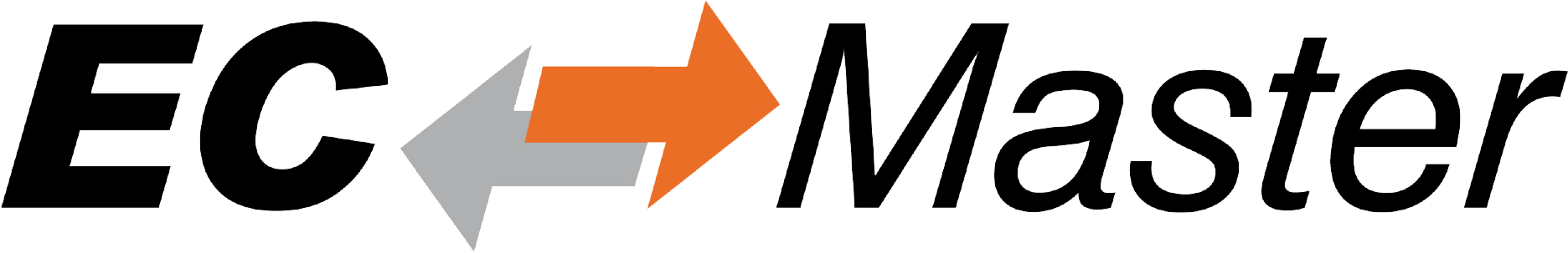 EC-Master Logo
